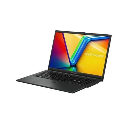 Asus | Vivobook E1504FA-BQ184W | Black | 15.6 