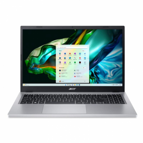 Acer Aspire 3, 15.6