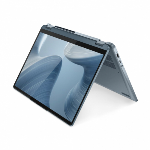 Lenovo Flex 7 14IRU8 Intel® Core™ i7 i7-1355U Hybrid (2-in-1) 35.6 cm (14