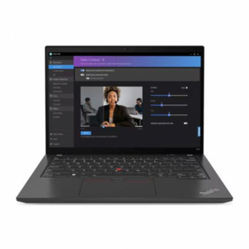 Lenovo ThinkPad T14 Gen 4 Core™ i5-1335U 1TB SSD 16GB 14