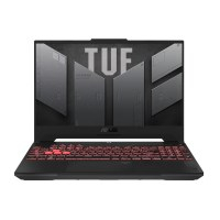 ASUS TUF Gaming A15 FA507NV-LP023 AMD Ryzen™ 7 7735HS Laptop 39.6 cm (15.6