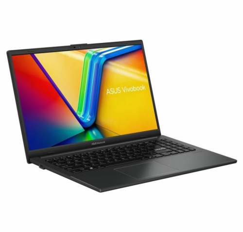 ASUS Vivobook GO 15 E1504FA-BQ050 Laptop Ryzen 5 7520U 15.6’ FHD IPS AMD Radeon Graphics WLAN+BT Cam720p NoOS