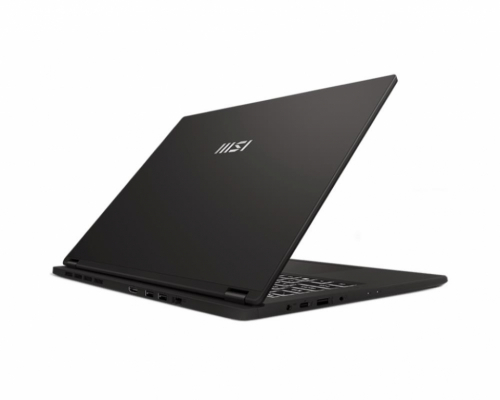 Notebook|MSI|Commercial 14 H A13MG vPro|CPU  Core i5|i5-13500H|2600 MHz|14