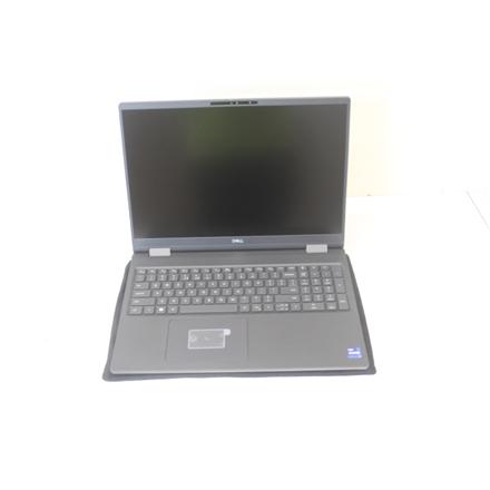 Taastatud. Dell Mobile Precision 7670 AG FHD+ i9-12950HX/32GB/1TB/NVIDIA GeForce RTX 3080 Ti/Win10 Pro/ENG Backlit kbd/SC/Dell DEMO | Dell | DEMO, SMALL SCRATCHES ON BOTTOM 273991144SO