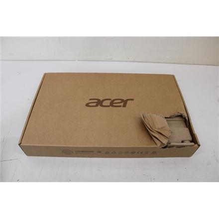 Taastatud. Acer TravelMate TMP414-53-TCO-5771 14