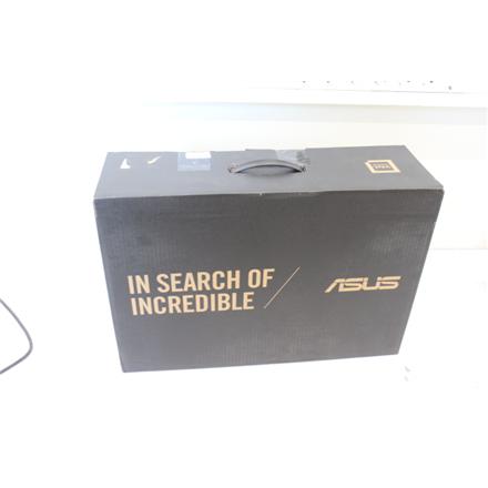 Taastatud. ASUS BX7602VI-ME096W 13900H/00T2TA/32G/UI/3KME/WOC/V8G/V/WAE/G2 | Asus | Warranty 36 month(s) 90NB10K1-M005C0SO