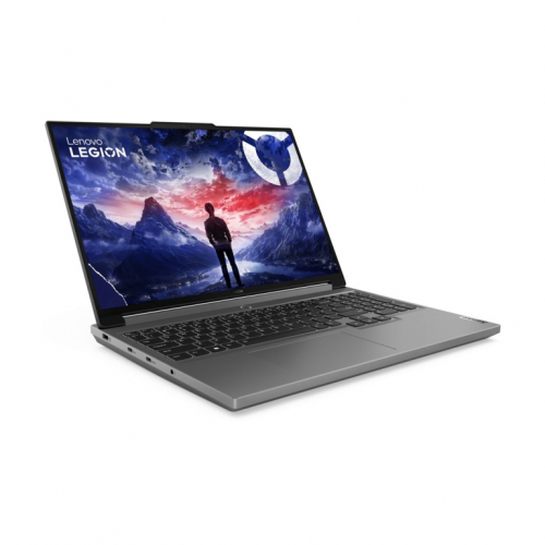 Lenovo Legion 5 16IRX9 Intel® Core™ i7 i7-14650HX Laptop 40.6 cm (16