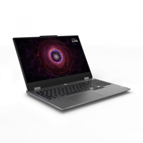 Lenovo LOQ AMD Ryzen™ 7 7435HS Laptop 39.6 cm (15.6