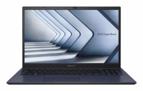 ASUS ExpertBook B1 Intel® Core™ i3 i3-1315U Laptop 39.6 cm (15.6