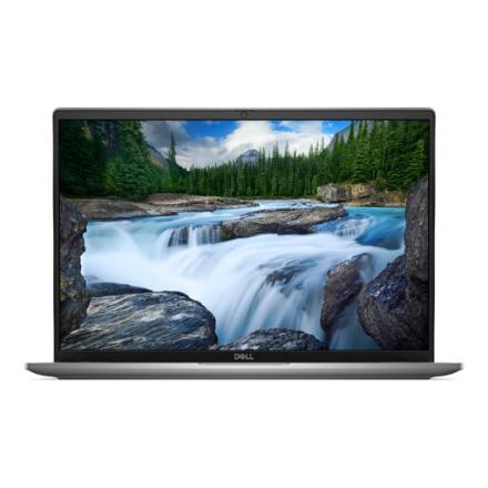 Dell Latitude 7650 | 16 