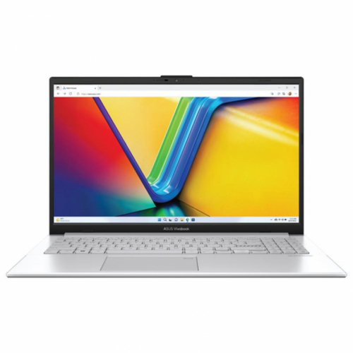 Asus VivoBook GO 15, 15,6