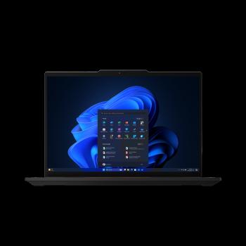 LENOVO T14S G6 R7-AI 360/14