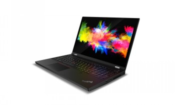 TEQCYCLE LENOVO P15 G1 I7-10850H/15.6FHD/32GB/512SSD/T1000/11P/2Y