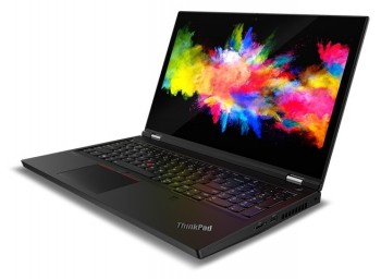 TEQCYCLE LENOVO P15 G1 I7-10850H/15.6FHD/32GB/512SSD/T1000/11P/2Y