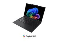 LENOVO ThinkPad T14s G6 AMD Ryzen AI 7 PRO 360 14inch WUXGA 32GB 1TB 4G/5G-UPG UMA W11P 3YPS TopSeller