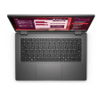 Dell Latitude 3450 | 14 