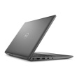 Dell Latitude 3450 | 14 