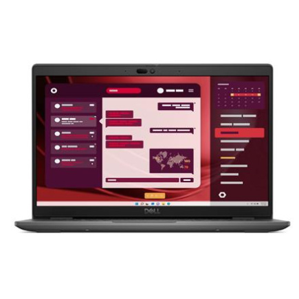 Dell Latitude 3450 | 14 