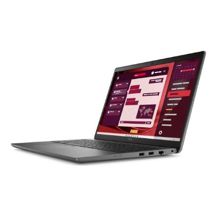 Dell Latitude 3550 | 15.6 