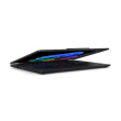 Lenovo ThinkPad T14s | Black | 14 