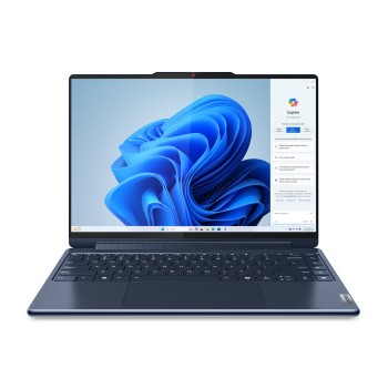 LENOVO YOGA 9 2IN1 INTEL ULTRA 7 155H/14