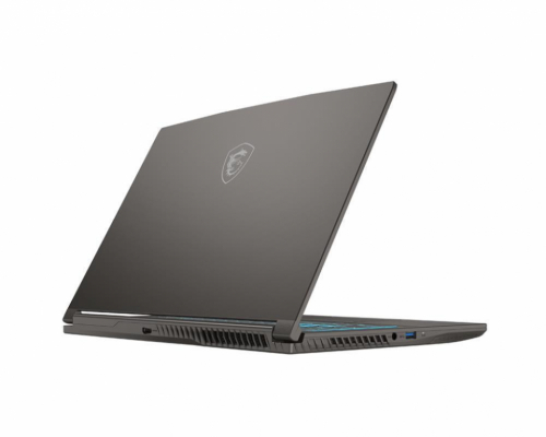 Notebook|MSI|Thin 15 B12UC|CPU  Core i7|i7-12650H|2300 MHz|15.6