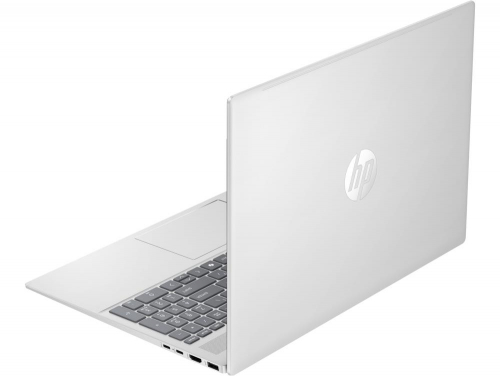 Notebook|HP|Pavilion|16-af0075nw|CPU  Core Ultra|u5-125U|2100 MHz|16