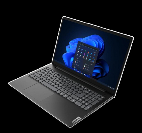 Lenovo V V15 Laptop 39.6 cm (15.6