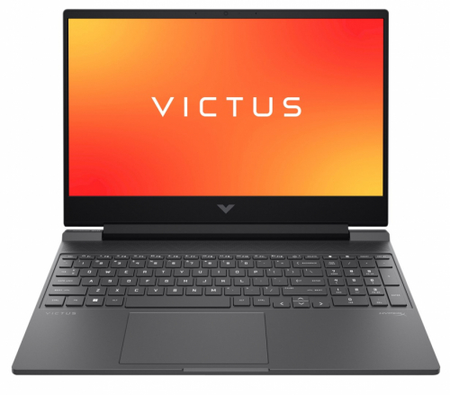 HP Victus 15-FB1013D 39,6 cm (15.6