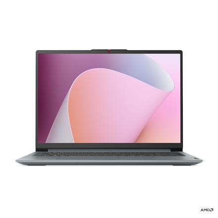 Lenovo IdeaPad Slim 3 16ABR8 | Arctic Grey | 16 