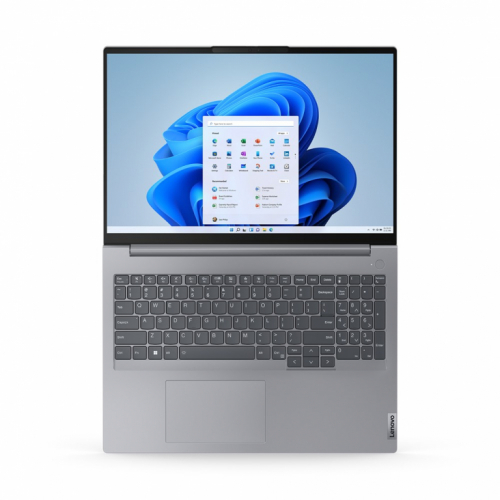 Lenovo ThinkBook 16 Intel® Core™ i5 i5-1335U Laptop 40.6 cm (16