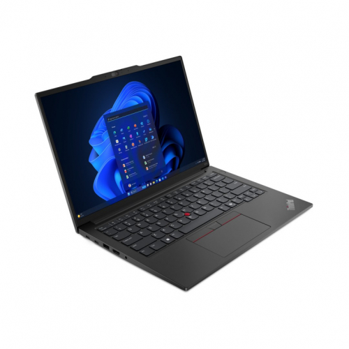 Lenovo ThinkPad E14 AMD Ryzen™ 5 7535HS Laptop 35.6 cm (14