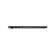 Asus Zenbook S 14 UX5406SA-PV050W | Zumaia Gray | 14 