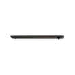 Asus Zenbook S 14 UX5406SA-PV050W | Zumaia Gray | 14 