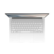 Asus Zenbook S 14 UX5406SA-PV037W | Scandinavian White | 14 