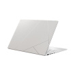 Asus Zenbook S 14 UX5406SA-PV037W | Scandinavian White | 14 