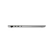 Asus Zenbook S 14 UX5406SA-PV037W | Scandinavian White | 14 