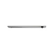 Asus Zenbook S 14 UX5406SA-PV037W | Scandinavian White | 14 