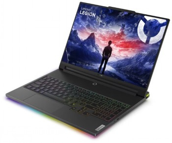 LENOVO LEGION 9 I9-14900HX/16