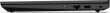 Lenovo Laptop V14 G4 83A0005WPB W11Pro i5-13420H/8GB/512GB/INT/14.0 FHD/Business Black/3YRS OS