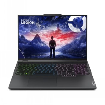 LENOVO LEGION PRO 5 I7-14650HX/16