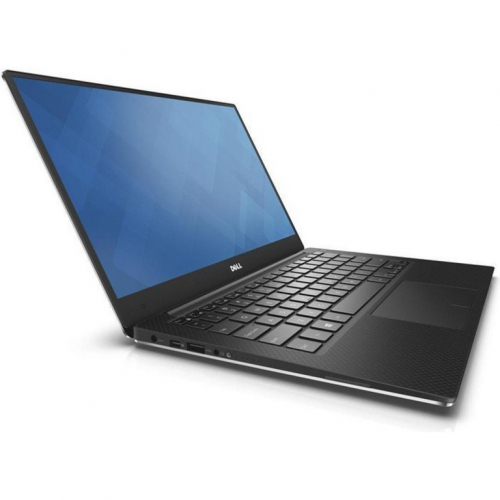 DELL XPS 13 9350 Intel Core Ultra 7 258V Laptop 34 cm (13.4