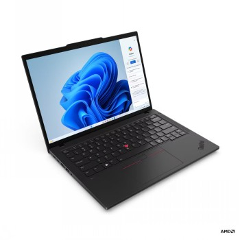 LENOVO T14 G5 R7-8840U/14WUXGA/32GB/1TB/W11P/3Y P/ENG