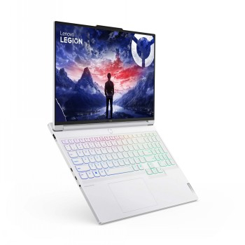 LENOVO LEGION 7 I7-14700HX/16