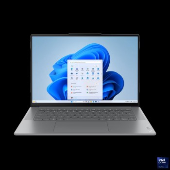 LENOVO YOGA SLIM 7 INTEL ULTRA 7 258V/15.3