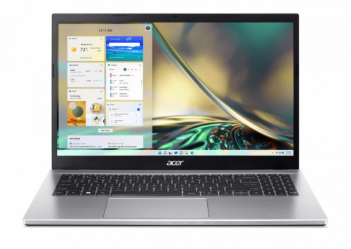 Acer Acer Aspire 3 Ryzen 5 7520U 15,6 8GB 512GB