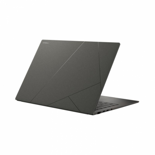 Notebook|ASUS|ZenBook Series|UX5406SA-PV050W|CPU  Core Ultra|u7-258V|1800 MHz|14