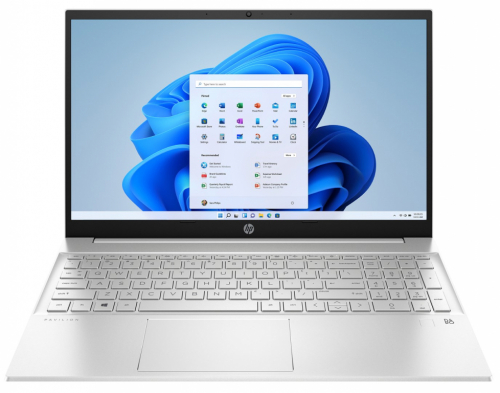 HP Pavilion 15-eh3005nw Laptop 39.6 cm (15.6