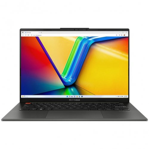 ASUS Vivobook S 14 OLED K5404VA-CB91 laptop Intel® Core™ i9 i9-13900H 36.8 cm (14.5