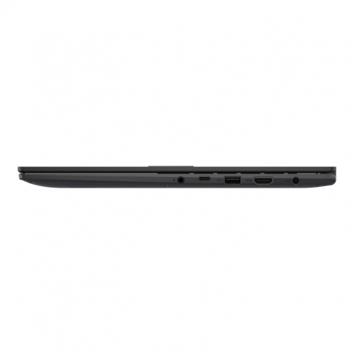 ASUS Vivobook 16X K3605VC-MB264 Intel® Core™ i5-13500H 16.0